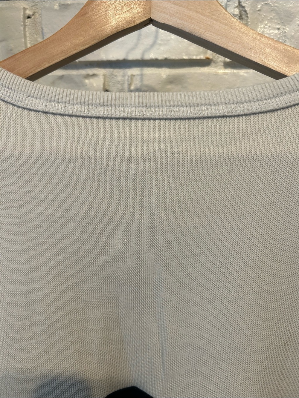 Harley-Davidson Men's Colorblock Knit Sweater Pullover Sz 4XL Crew Neck - Picture 4 of 5